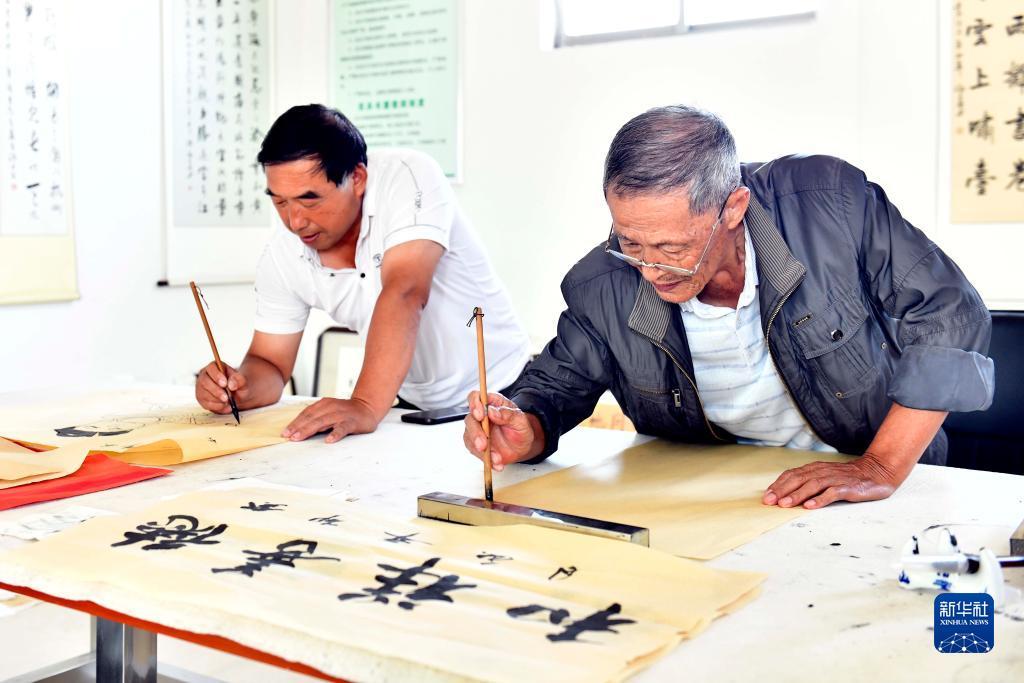 澳门新葡亰大娱场